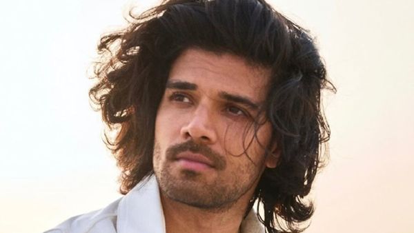 Kesari Veer- Legend Of Somnath:Sooraj, Suniel Shetty and Vivek Oberoi To Share Screen Space For The First Time