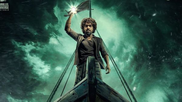 Kingston Release Date: When Will The GV Prakash Headlined Film Release In Theatres?