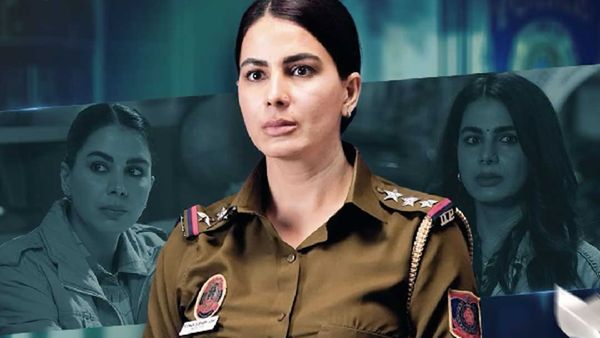 Hisaab Barabar Premiere Date: Kirti Kulhari On Balancing the Scales In ZEE5’s Hisaab Barabar