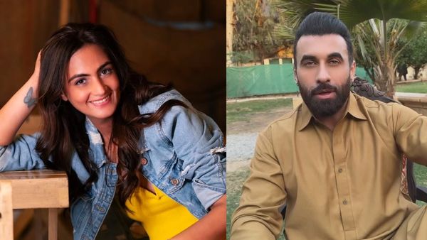 ENT Highlights (Jan 31): Shweta Rohira Meets With Major Accident; Dodi Khan Denies Marrying Rakhi Sawant