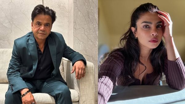 ENTHighlights (Jan 24): Rajpal Yadav’s Dad Passes Away; Priyanka Celebrates Anuja’s Oscar 2025 Nomination