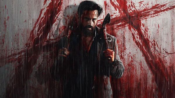 Marco Box Office Collection Day 20 Prediction: Unni Mukundan's Movie Maintains Steady Performance