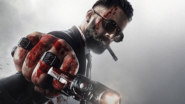 Marco OTT Release Officially Announced: Here's When And Where To Watch Unni Mukundan's Action Thriller