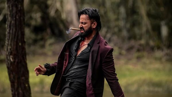 Marco (Hindi) Box Office Collection Day 23 Prediction: Will Unni Mukundan's Film See A Rise Today?