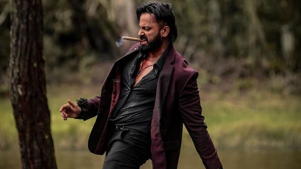 Marco Box Office Collection Day 20 Early Updates: Unni Mukundan's Film Inches Close To 55Cr Today