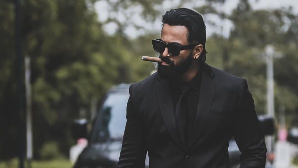 Marco (Hindi) Box Office Collection Day 21: Unni Mukundan's Film Leaves Behind Malayalam Collection In Week 3