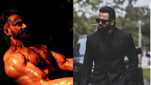 Marco Box Office Collection (Hindi) Day 22 Prediction: Unni Mukundan’s Film Set For Strong Week 5 Start