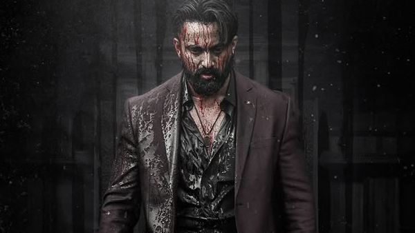 Marco Box Office Collection Day 12 (Hindi): Unni Mukundan’s Film Mints More Than Opening Day On New Year Eve