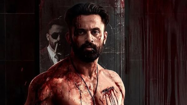 Marco Box Office Collection Day 13 (Hindi): Unni Mukundan’s Film Records Its Highest Collection On New Year