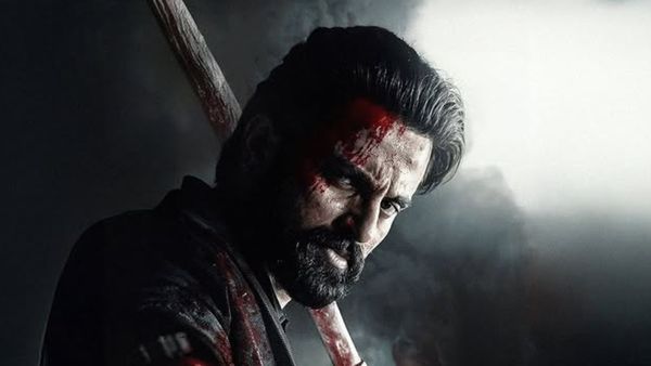 Marco Box Office Collection Day 14 (Hindi): Unni Mukundan’s Film Sees 43% Dip In Numbers As It Wraps Week 2