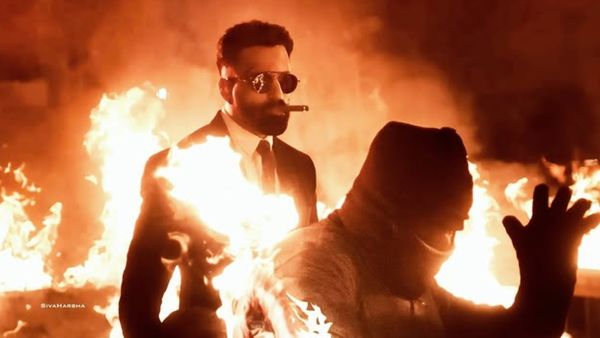 Marco Box Office Day 14 Prediction (Hindi): Unni Mukundan’s Film To Have Steady Growth; To Cross 5Cr Today