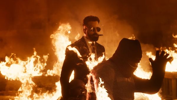 Marco Box Office Collection Day 15 (Hindi): Unni Mukundan’s Film Sees Hike In Numbers As It Enters Week 3