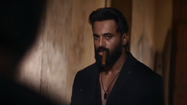 Marco Box Office Collection Day 16 Prediction (Hindi): Unni Mukundan’s Film To See Hike; Inch Close To 7Cr