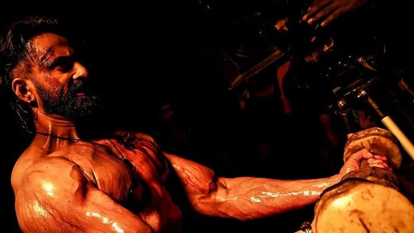 Marco Worldwide Box Office Collection Day 19 Prediction: Will Unni Mukundan's Film Hit 95Cr Mark Today?