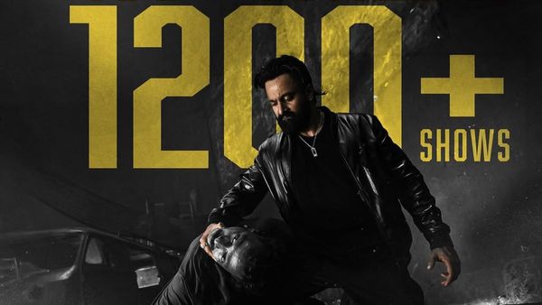 Marco Worldwide Box Office Collection Day 24: Unni Mukundan's Film Breaks Another Record, Crosses XXX Cr