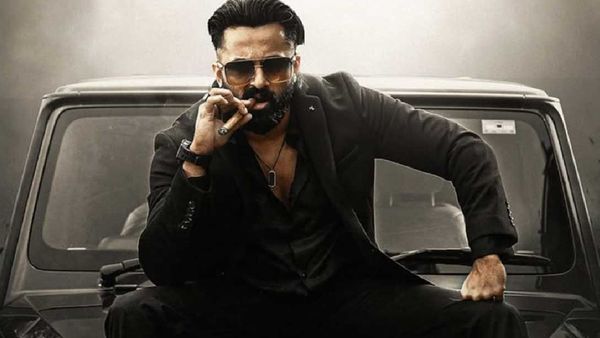 Marco Worldwide Box Office Day 17 Prediction: Unni Mukundan’s Film To Inch Close To 90Cr During 3rd Weekend