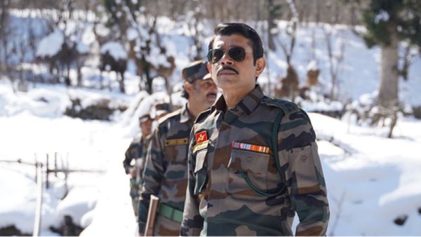 Match Fixing (2025 Movie): Vineet Kumar Singh Led Political Thriller Receives Widespread Praise, Dubbed 'Bold'