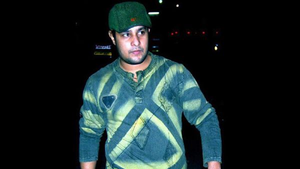 Milind Sulekha Purushottam: A Visionary Filmmaker and Entrepreneur