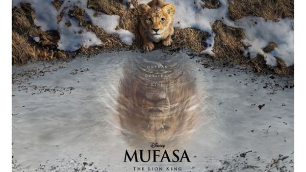 Where to Watch 'Mufasa: The Lion King' Online: Is the Prequel Streaming on Disney+?