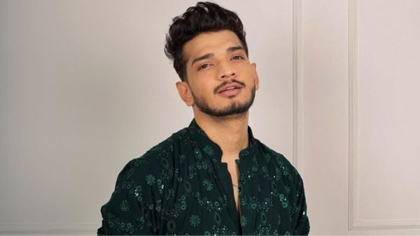 33 and Shining: Munawar Faruqui's Best Shayaris That Speak to the Soul