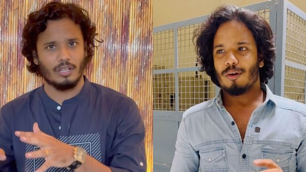 Bigg Boss Tamil 8 Winner Muthukumaran Reacts To Winning Vijay’s BB Tamil 8: It Is Not My Victory…