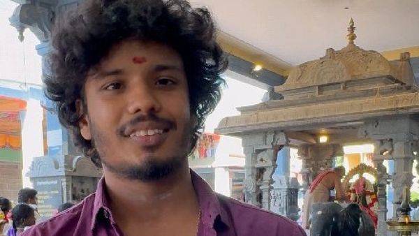 Bigg Boss Tamil 8 Elimination Voting Week 14: Muthukumaran Leads With Max Votes; Beats Soundariya & Deepak