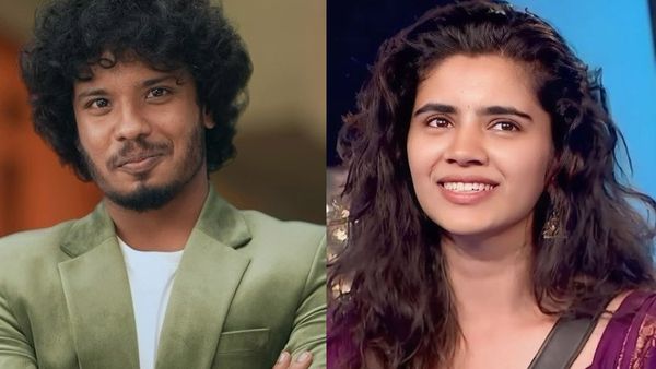 Bigg Boss Tamil 8 Top 2 Finalists Prediction: Who Will Claim The Coveted Top Spots In The Grand Finale?