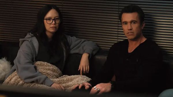 Mythic Quest Season 4 OTT Release: When And Where To Watch The Workplace Comedy Series