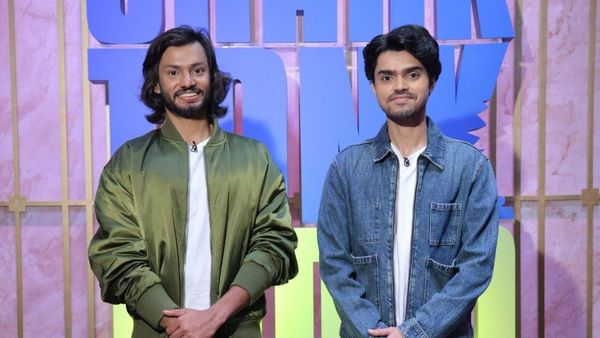 Shark Tank India 4: Will Neosapien Win Over The Sharks? Anupam Mittal Already Connected With AI-Wearable, HOW?