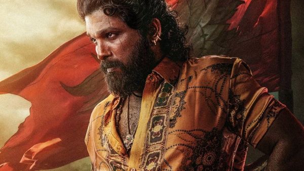 Pushpa: The Rule Worldwide Box Office Collection Day 28 Prediction: Allu Arjun Film To Cross THIS Milestone