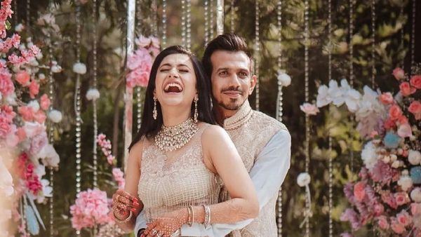 JDJ 11's Dhanashree Verma Cricketer Yuzvendra Chahal Divorce Reason: Insider Reveals 