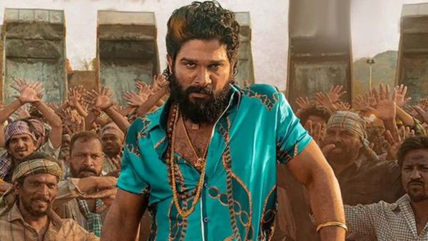 Pushpa: The Rule Worldwide Box Office Collection Day 30: Allu Arjun Film Crosses THIS Milestone On 5th Friday
