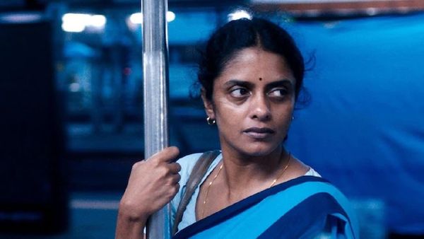 Payal Kapadia’s 'All We Imagine As Light' Secures Spots In BAFTA 2025, DEETS