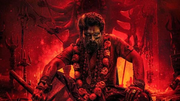 Pushpa: The Rule Box Office Collection Day 31 Early Updates: Allu Arjun Film To Cross Rs. 1200 Cr Today? DEETS