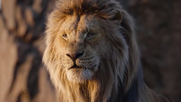 Mufasa: The Lion King Box Office Collection Day 18 Prediction: Will The Disney Movie Cross Rs. 140 Cr Today?