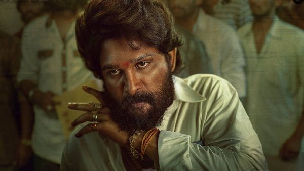 Pushpa 2 Box Office Collection Prediction Day 34: Allu Arjun's Film Drops After Weekend But Maintains Hold