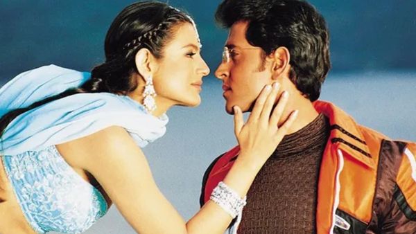 Kaho Naa Pyaar Hai Re-releases In Theatres: How Much The Romantic Drama Earned In Its Initial Theatrical Run?
