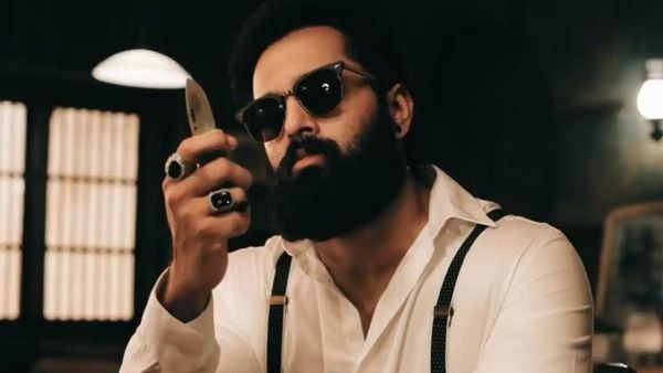 Marco Worldwide Box Office Collection Day 20: Unni Mukundan's Film Sees Surge In Overseas Collection On Wed