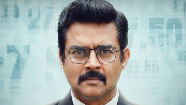 Hisaab Barabar Releases On OTT: When & Where To Watch R Madhavan's Thriller? Full Cast, Plot, Trailer & More