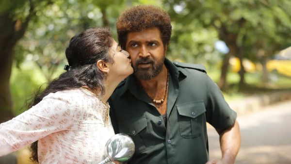 Vanangaan Box Office Collection Day 1 Early Updates: The Bala Directorial Marks Slow Start, Earns Only........