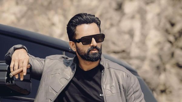 Marco Worldwide Box Office Collection Day 22 Prediction: Unni Mukundan's Film To Enter 100 Cr Club On Fri?