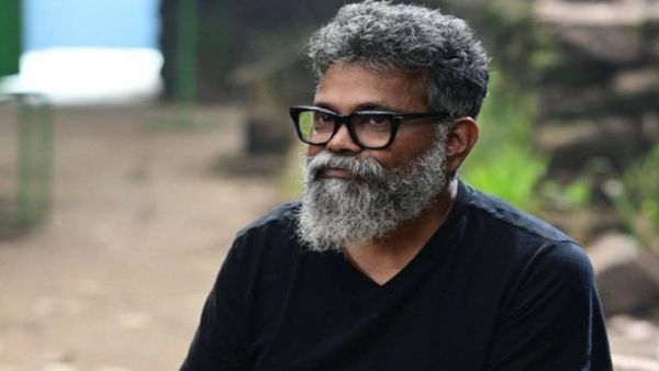 Happy Birthday Sukumar: How Pushpa 2: The Rule Became a True Phenomenon and Broke All Box Office Records!