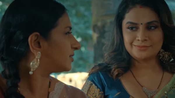 Ullu Webseries 2025 Utha Le Jaunga Part 1 Releases: How To Download All Episodes Online In HD? Check Steps!