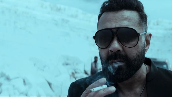 Daaku Maharaaj Box Office Collection Day 5 Early Updates: NBK's Film Holds Steady At BO, Crosses Rs. 65 Cr