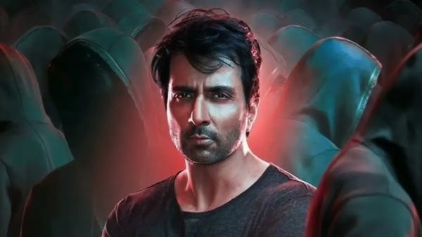 Fateh Box Office Collection Day 7 Early Updates: Sonu Sood Actioner Sees Drop In Collection By 50%, DEETS