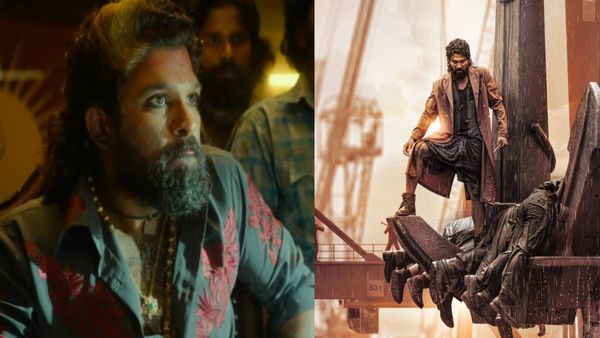 Pushpa 2 Box Office Collection Day 44 Prediction: Reloaded Version To Boost Allu Arjun Sequel's Collection