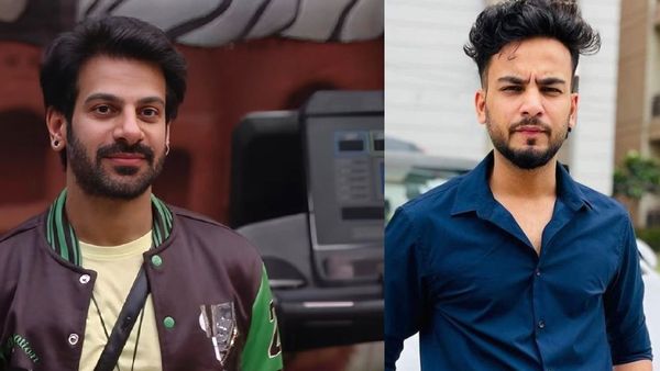 Bigg Boss 18 Winner Karan Veer Mehra's SHOCKING Reaction To Elvish Yadav's Paid Media Comment: Young Ladka....