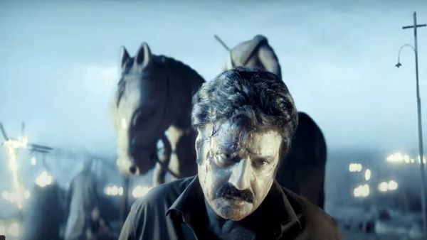Daaku Maharaaj Box Office Collection Day 9 Early Updates: Can NBK's Film Cross Rs. 80 Cr On 2nd Monday? Check!