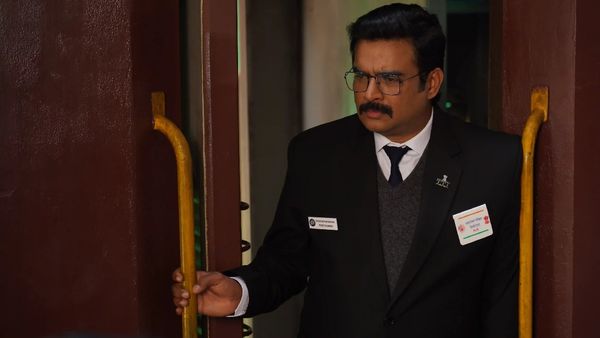 Hisaab Barabar Release Time: When To Stream R Madhavan's Thriller Online? All You Need To Know!