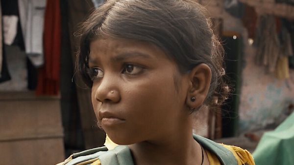 Oscars 2025: Guneet Monga's Short Film 'Anuja' Bags Nomination For Best Live Action Short Film Category